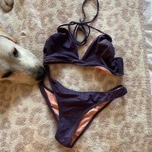 Victoria Secret Bikini